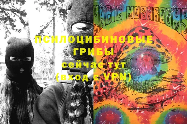не бодяженный Армянск