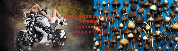 кокаин перу Аркадак